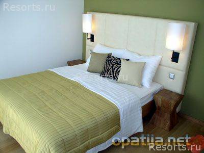 Design Hotel Astoria 20